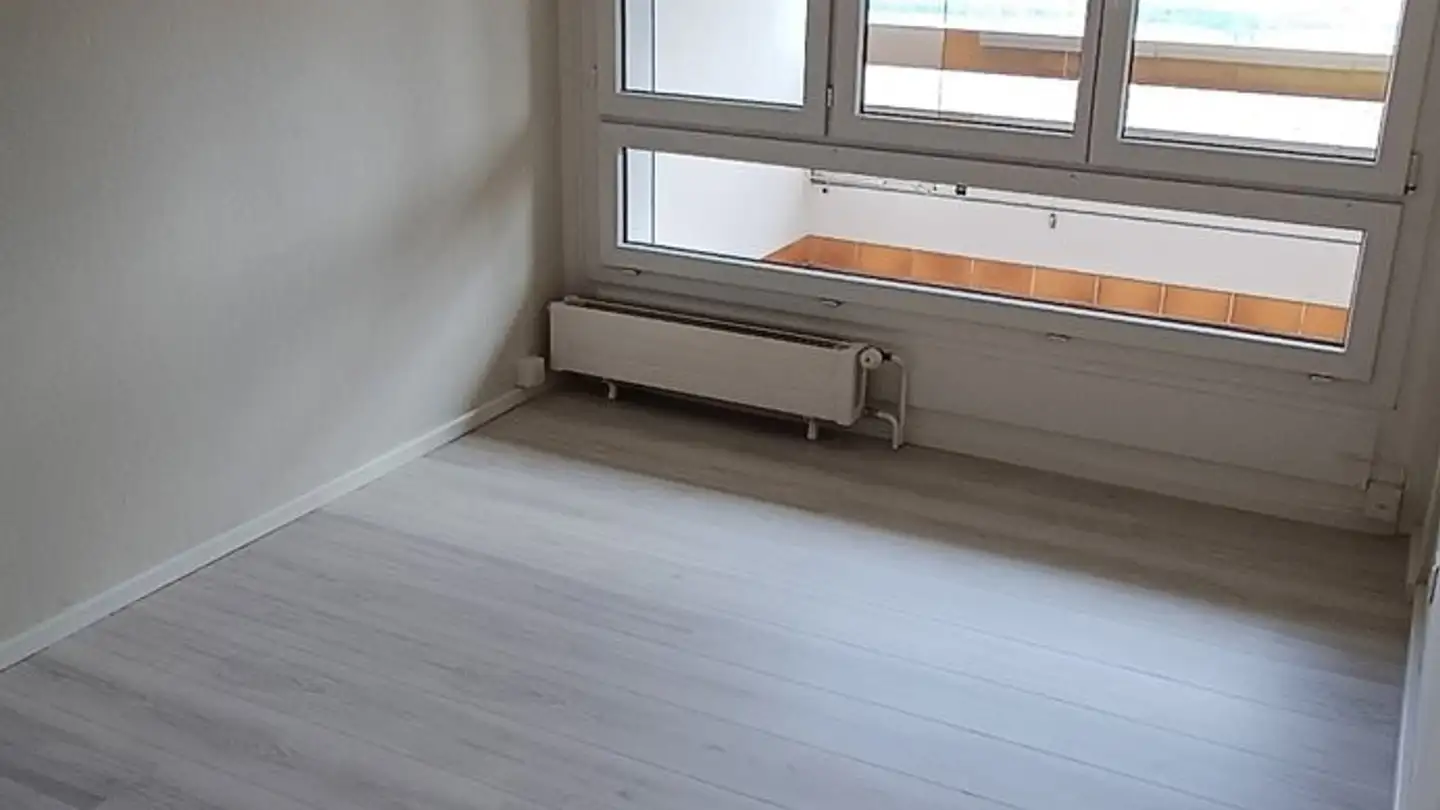 Appartement à louer - Chemin Bois Soleil, 2208 Les Hauts-Geneveys