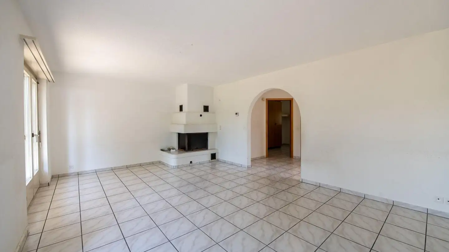 Casa a gradini in vendita - Tulpenweg 2, 4565 Recherswil - Foto 2