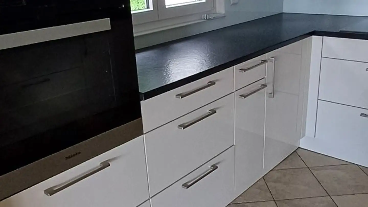 Appartamento in affitto - Chemin Bois Soleil, 2208 Les Hauts-Geneveys - Photo 3