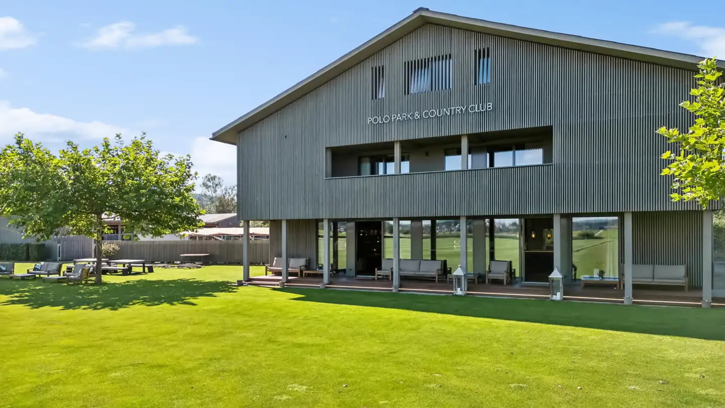 Commerciale in vendita - Rietstrasse 12, 8472 Seuzach