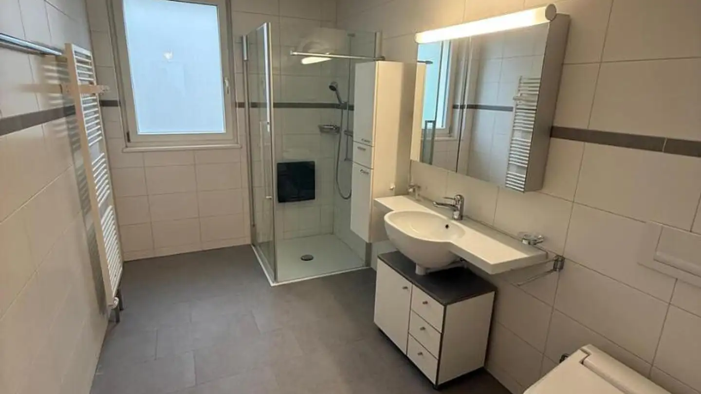 Apartment for sale - Schlossstrasse 32, 3098 Köniz - Photo 4
