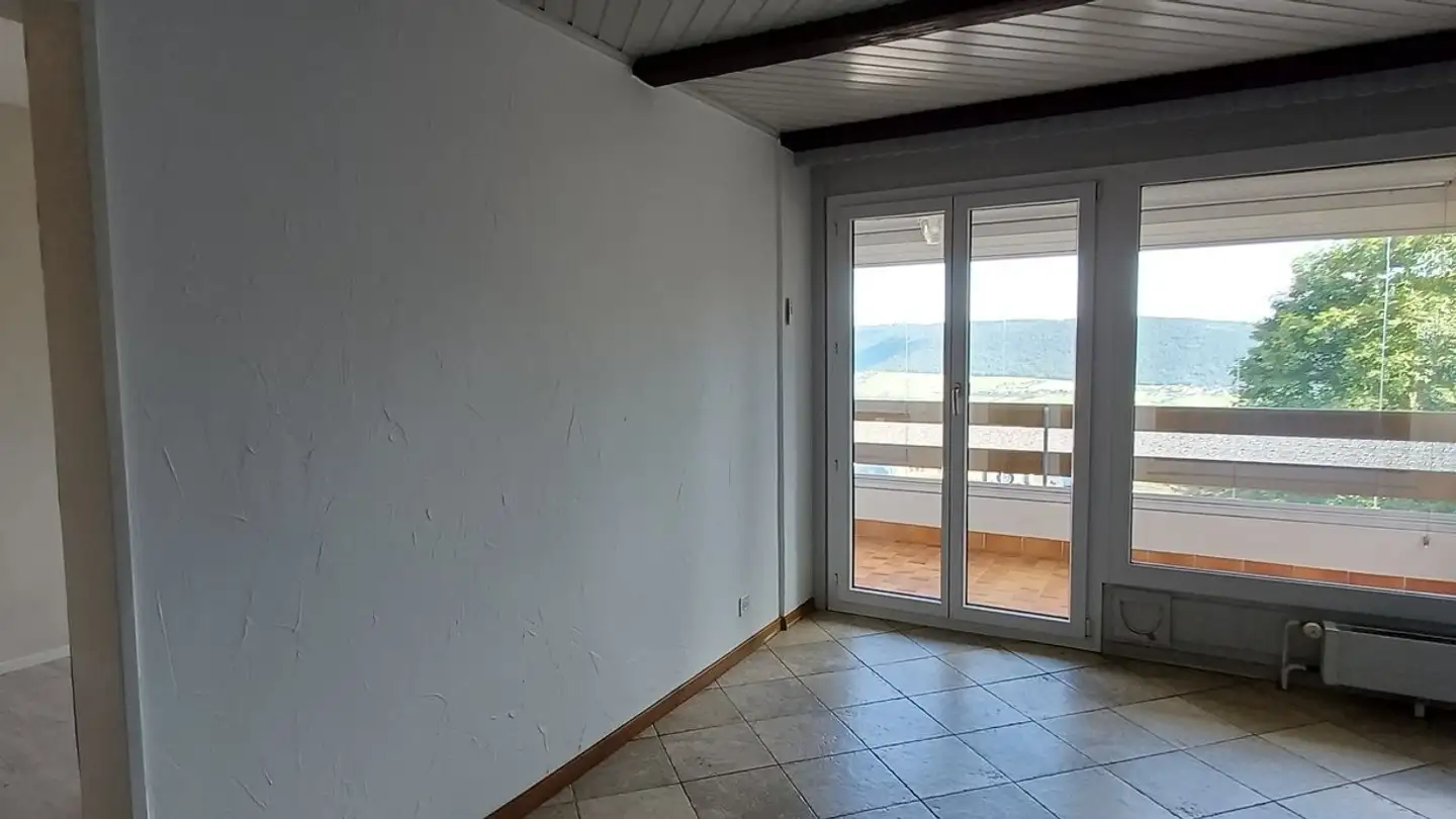 Appartamento in affitto - Chemin Bois Soleil, 2208 Les Hauts-Geneveys - Photo 4