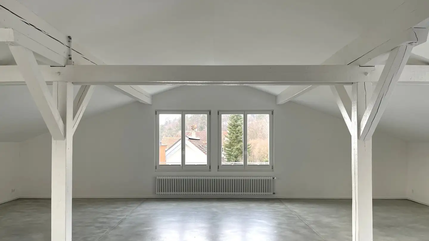 Appartamento in affitto - Dorfstrasse 73, 3073 Gümligen - Foto 3