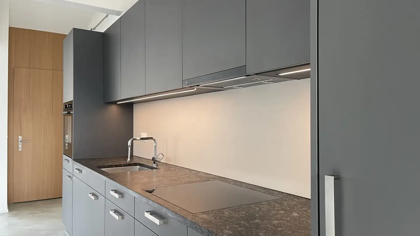 Appartamento in affitto - Dorfstrasse 73, 3073 Gümligen - Foto 2