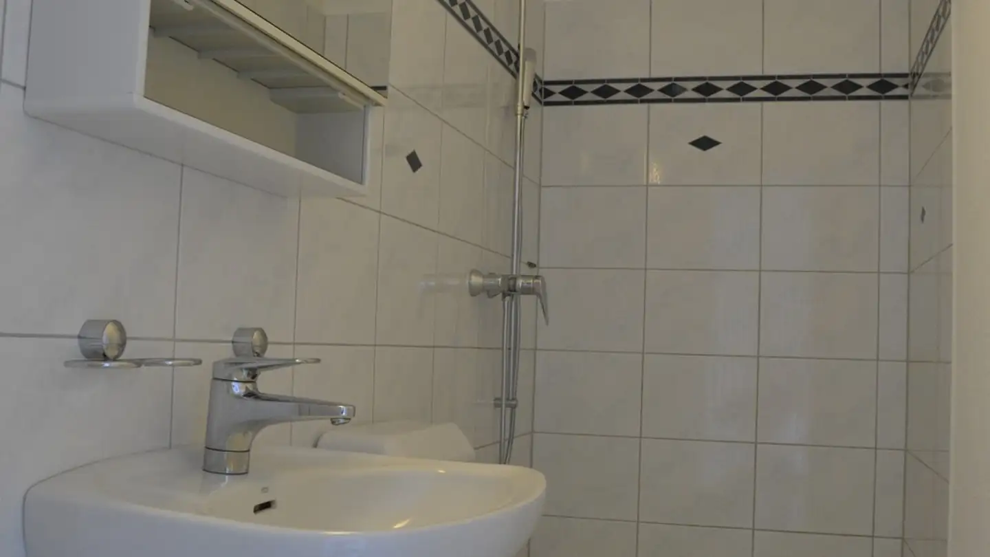 Apartment for rent - 8702 Zollikon - Photo 3