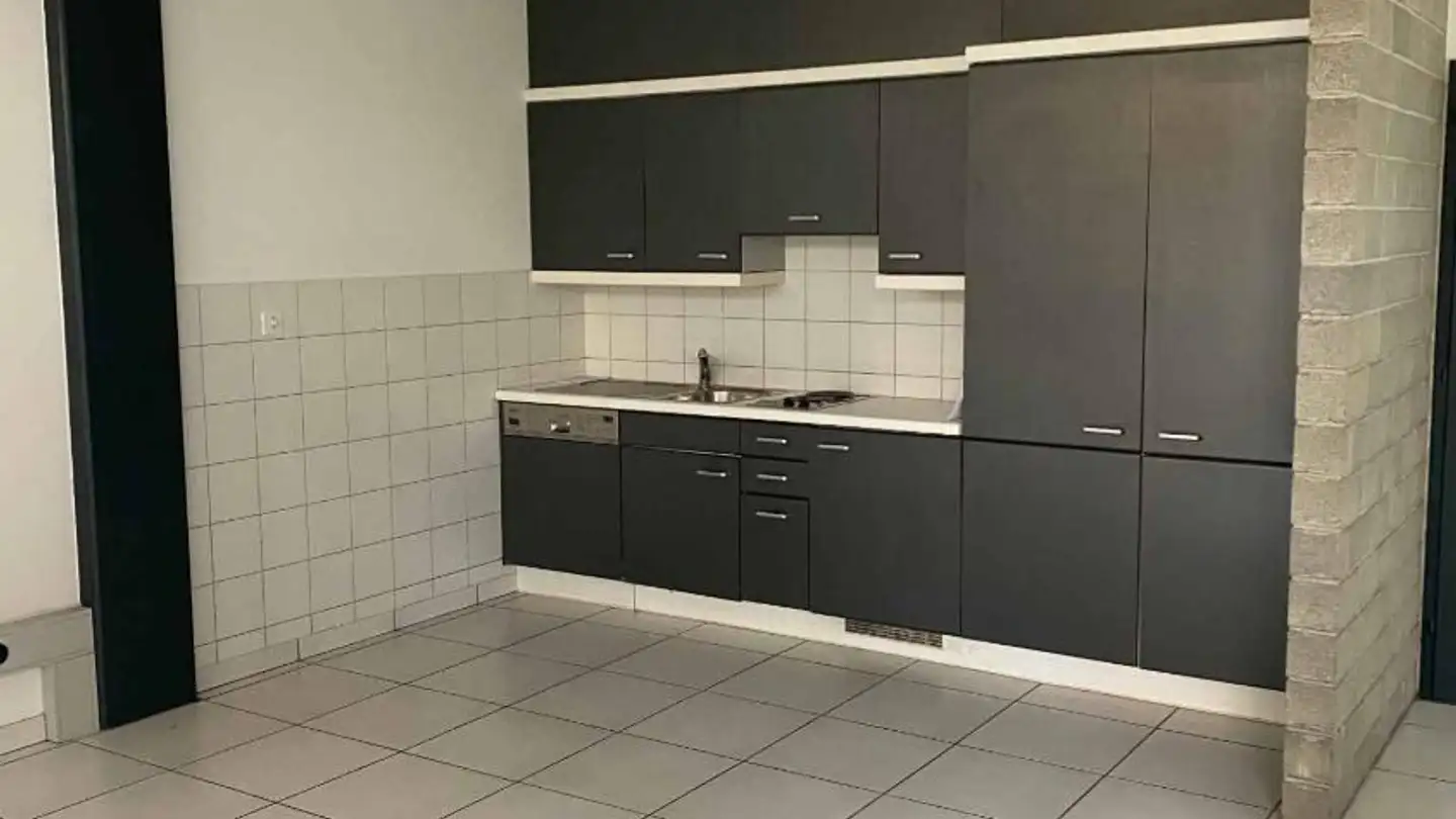 Bureau à louer - Chemin Des Tulipiers 19, 1208 Genève - Photo 2