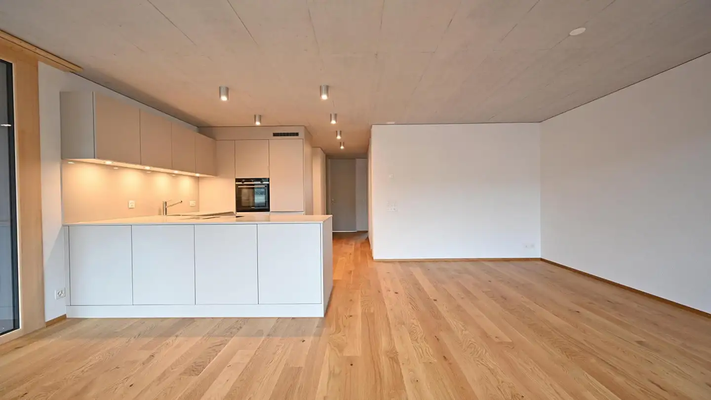 Appartement à louer - Thomasweg 7, 3097 Liebefeld - Photo 4