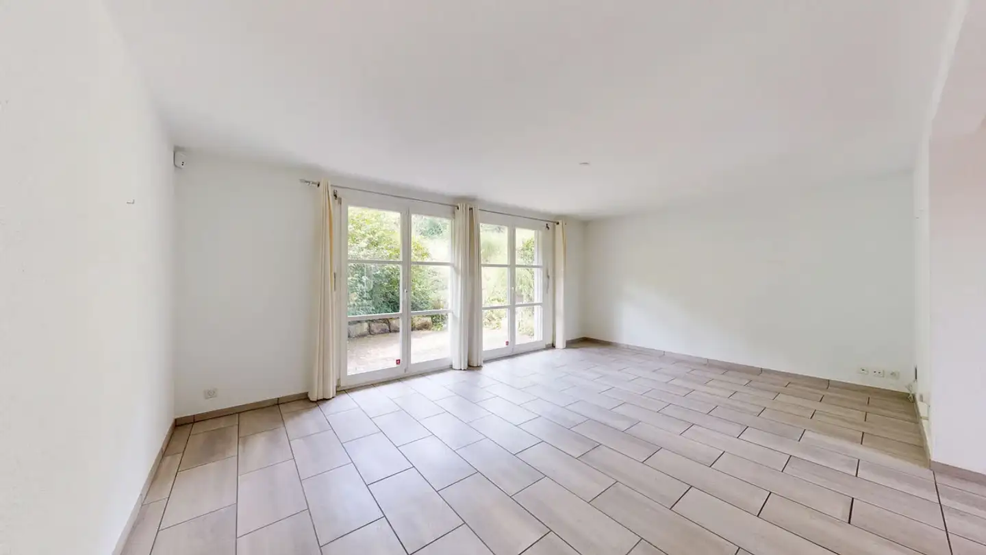 Casa bifamiliare in vendita - Vogtackerweg 53, 4148 Pfeffingen - Foto 2