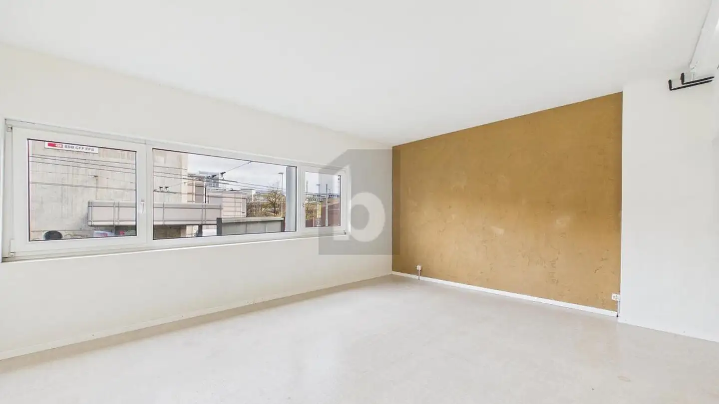 Bürofläche mieten - 6005 Luzern - Foto 3