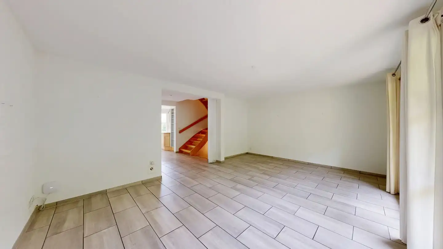 Casa bifamiliare in vendita - Vogtackerweg 53, 4148 Pfeffingen - Foto 3