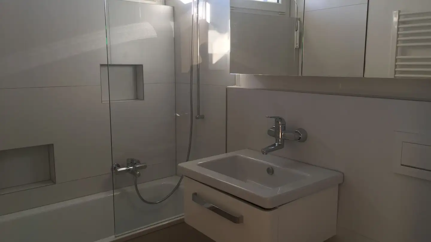 Appartamento in affitto - Burgstrasse, 8408 Winterthur - Foto 4