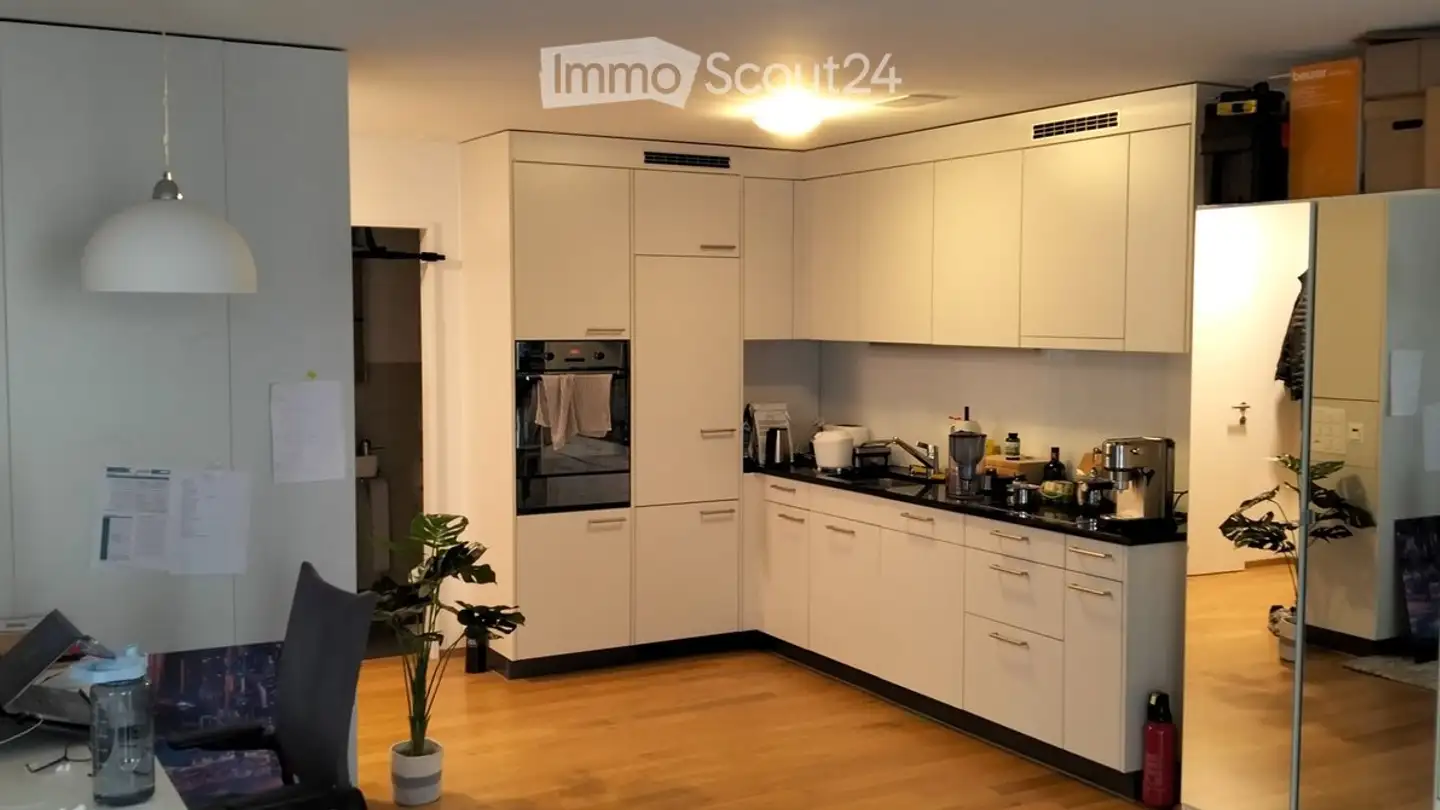 Appartement à louer - Aarauerstrasse 9, 4600 Olten - Photo 4