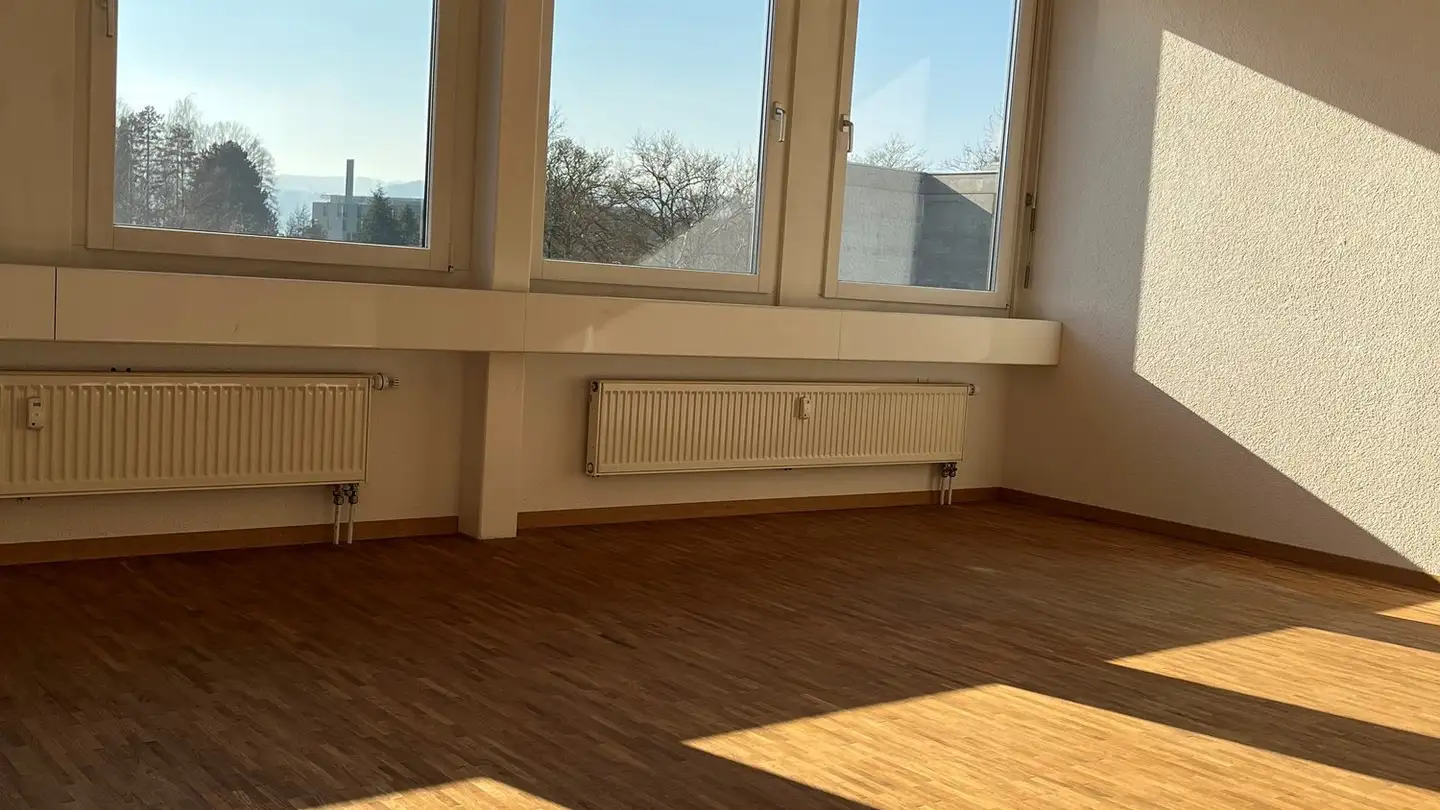 Commerciale in affitto - Galgenfeldweg 16, 3006 Bern - Photo 4