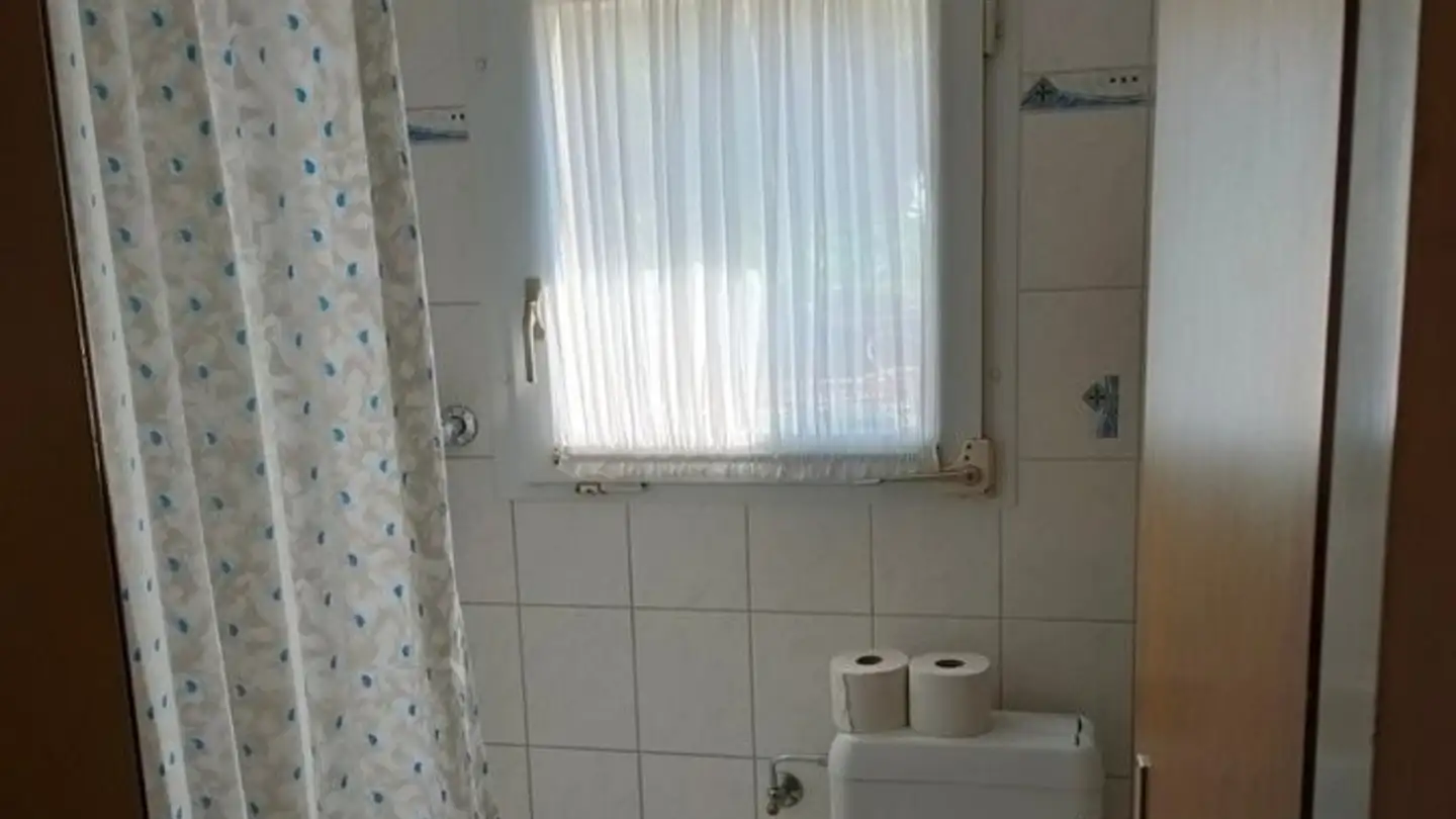 Appartement à louer - 3253 Schnottwil - Photo 3