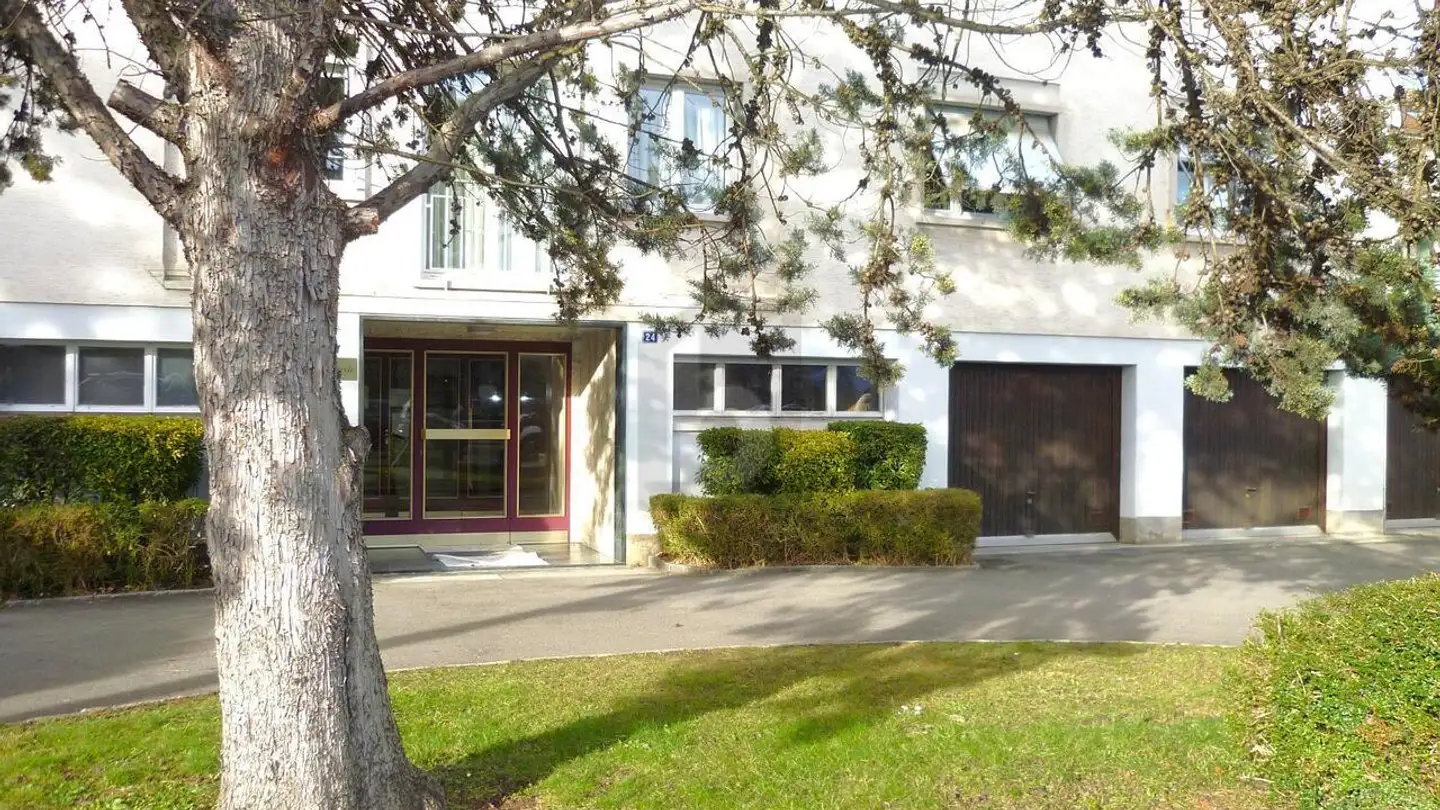 Loft for sale - 1009 Pully