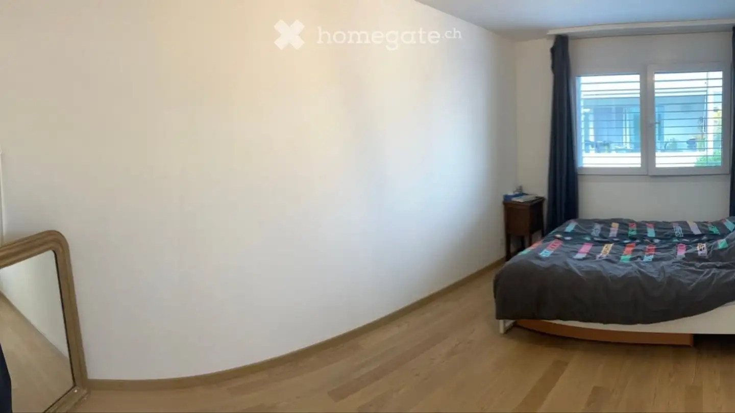 Appartamento in affitto - Chemin De La Treille 7c, 1297 Founex - Photo 4