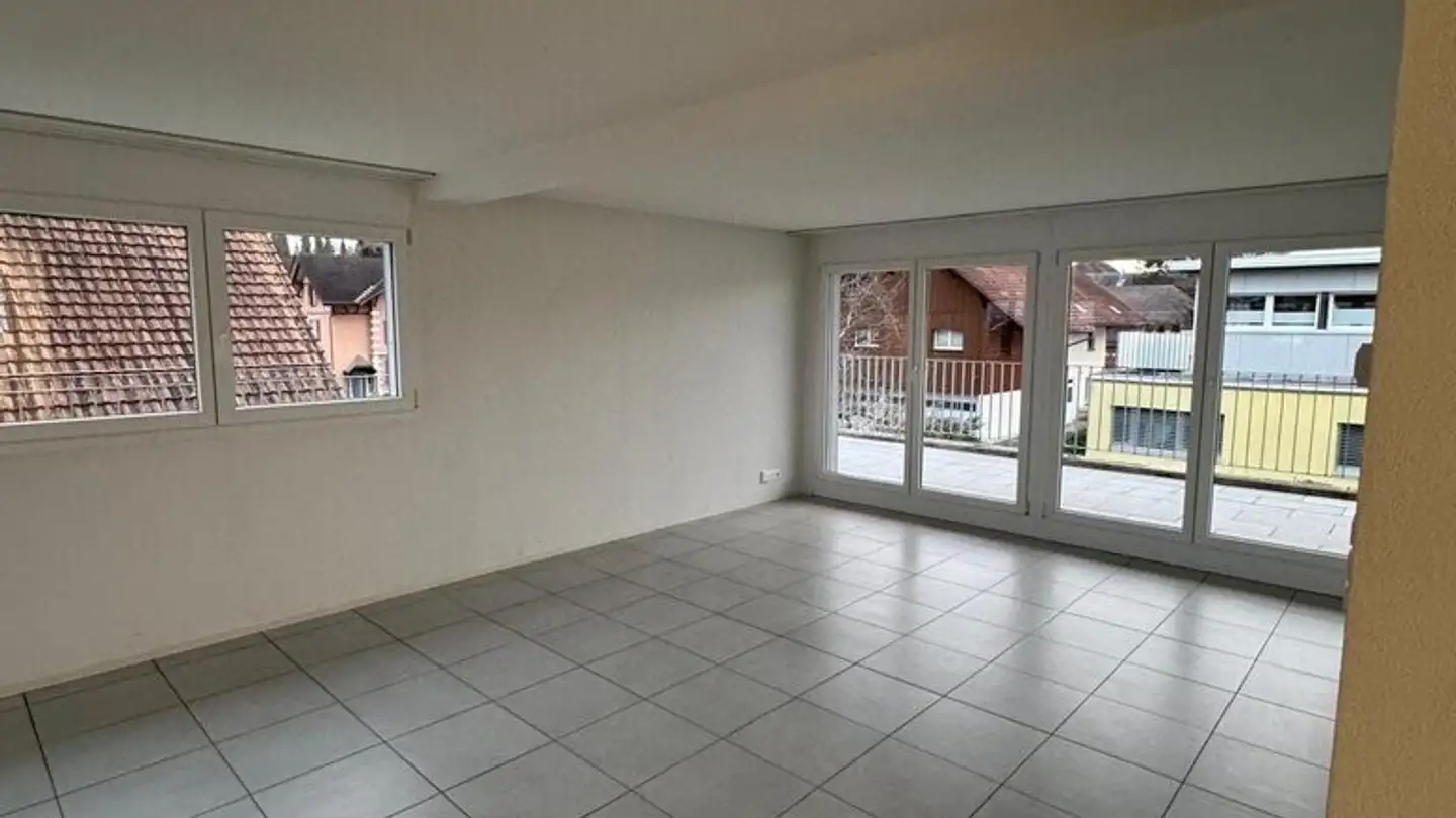 Appartamento in affitto - Hofstattweg 3, 3422 Kirchberg BE - Foto 3
