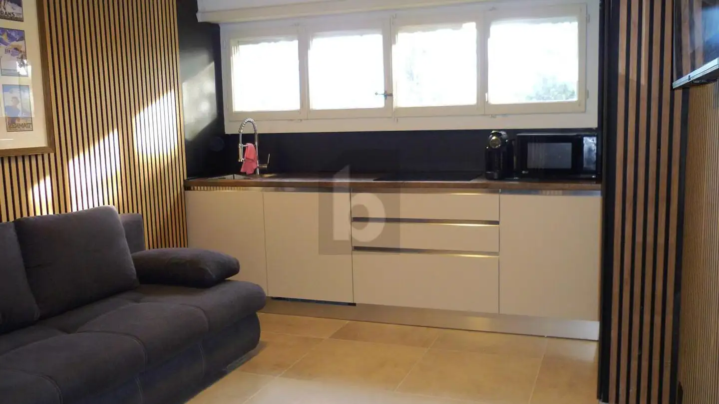 Loft for sale - 1009 Pully - Photo 3