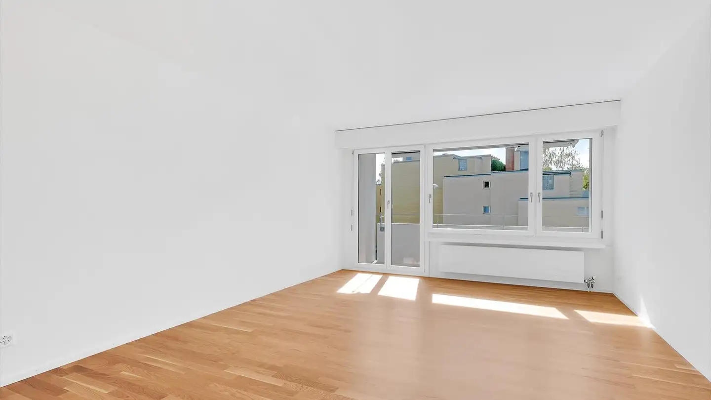 Appartamento in affitto - Pfändwiesenstrasse 20, 8152 Opfikon - Photo 4