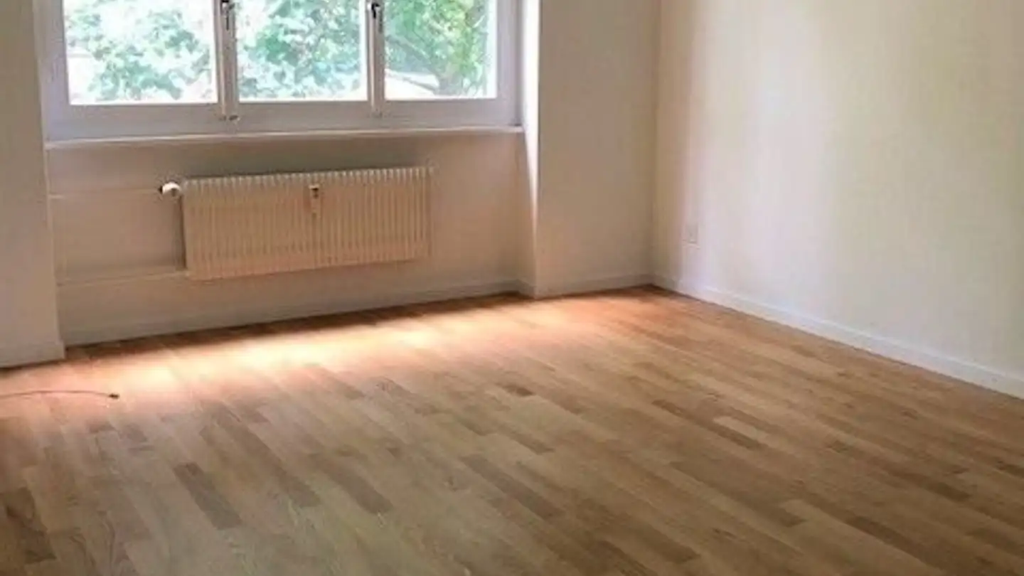 Appartement à louer - Blumenbergstrasse 49, 3013 Bern - Photo 3