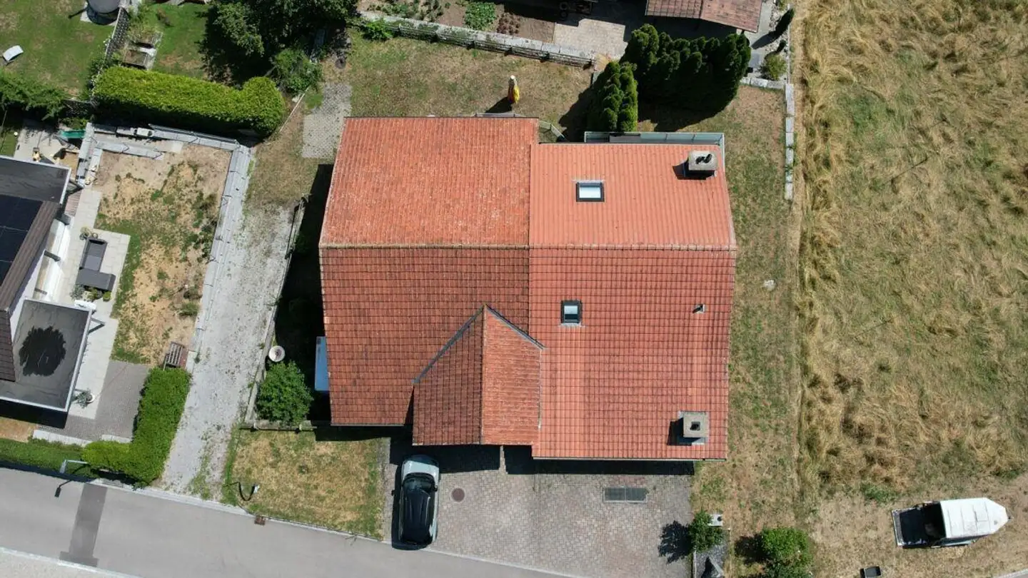 Maison individuelle à vendre - Steig, 8535 Herdern - Photo 3