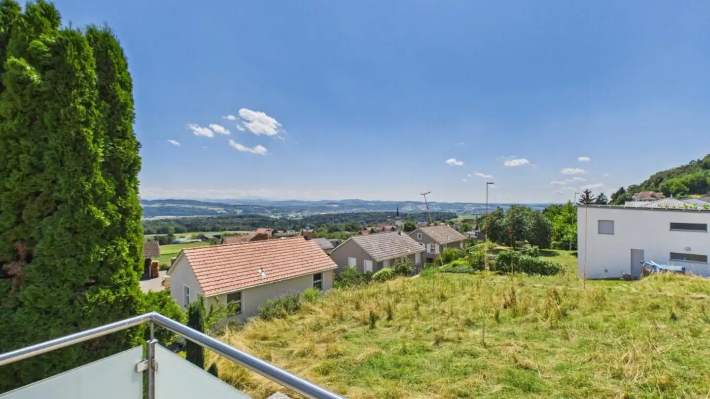 Maison individuelle à vendre - Steig, 8535 Herdern - Photo 4