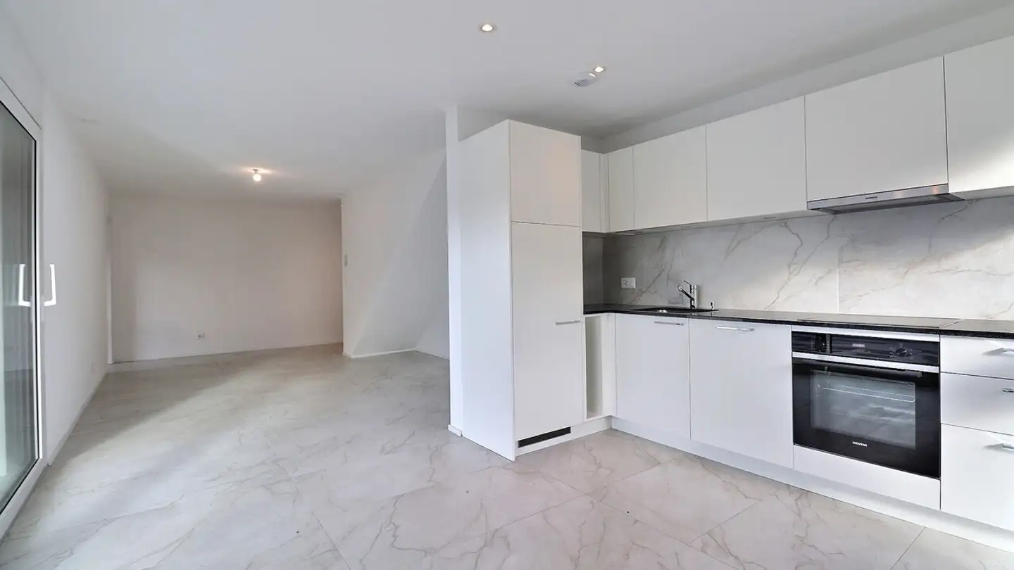 Apartment for sale - 1510 Moudon