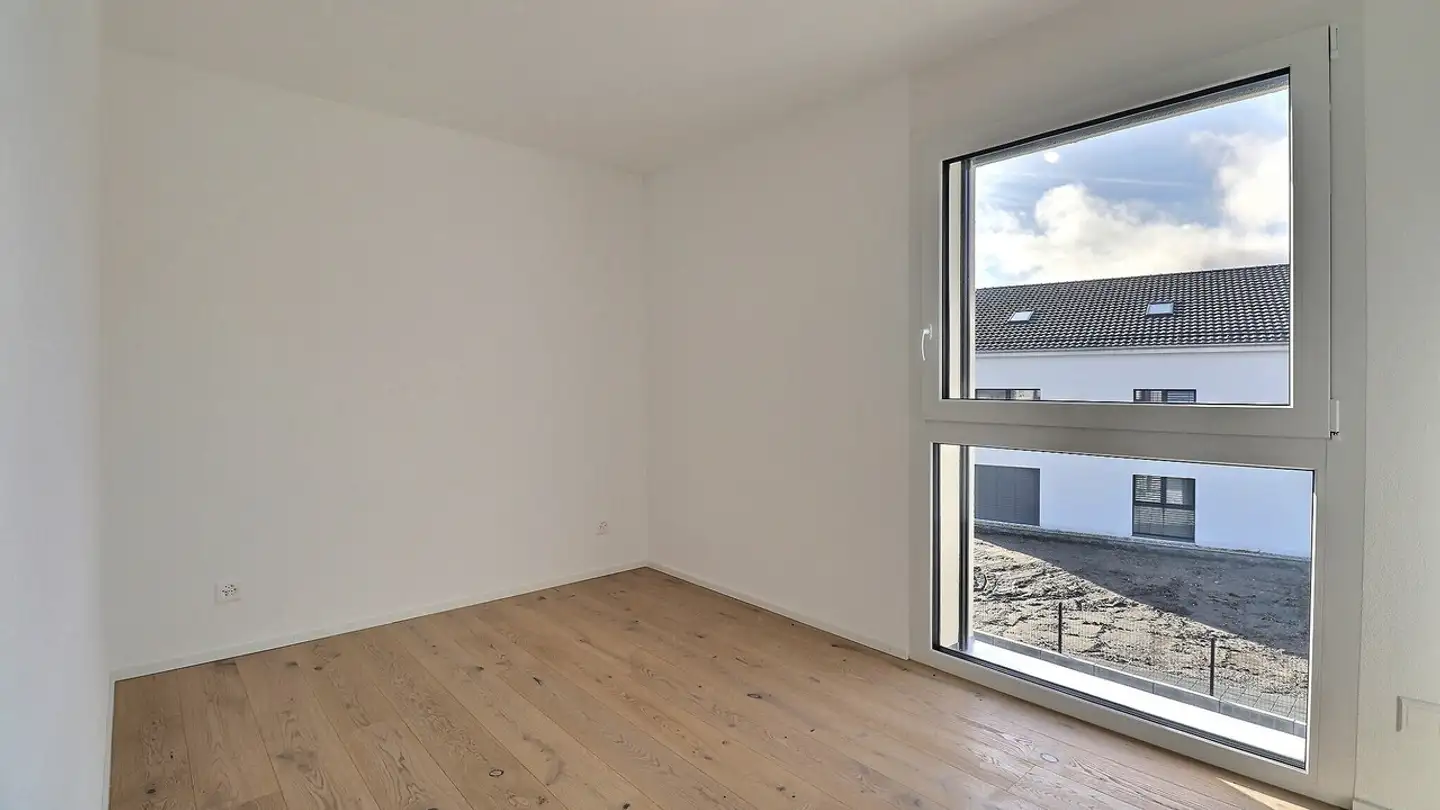 Apartment for sale - 1510 Moudon - Photo 3