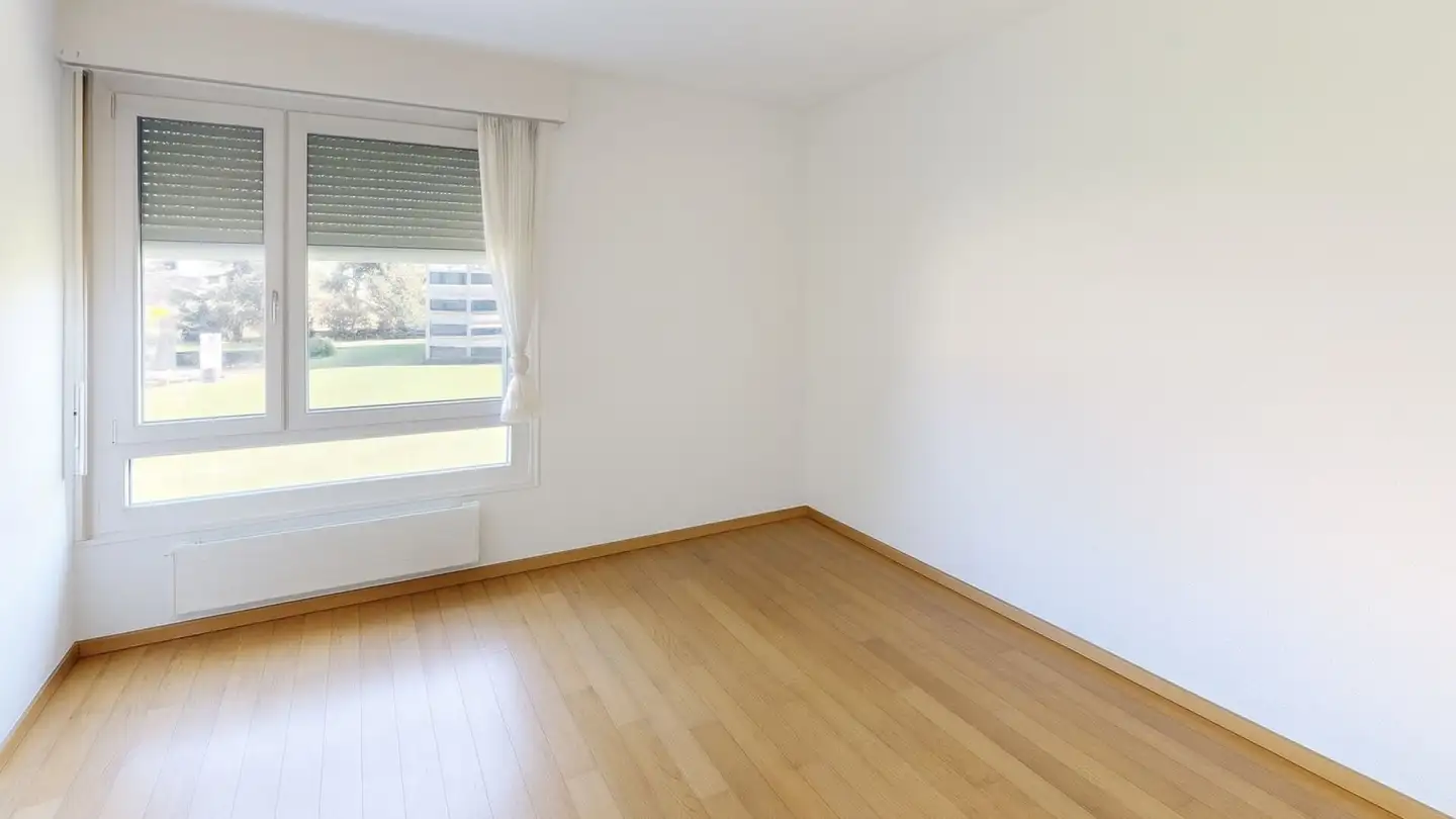 Appartement à vendre - 3011 Bern - Photo 4