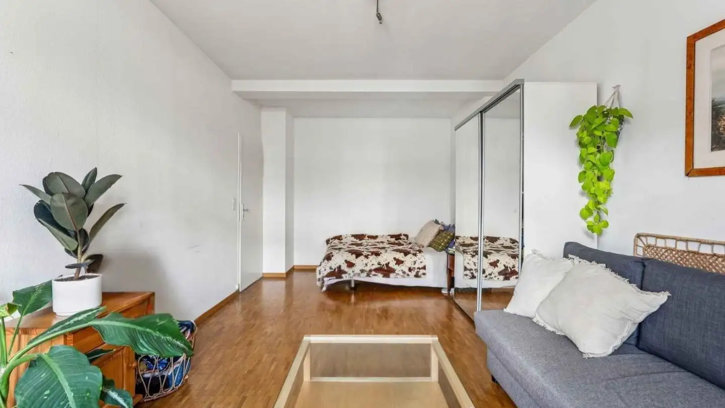 Appartamento in vendita - 1205 Genève - Foto 4