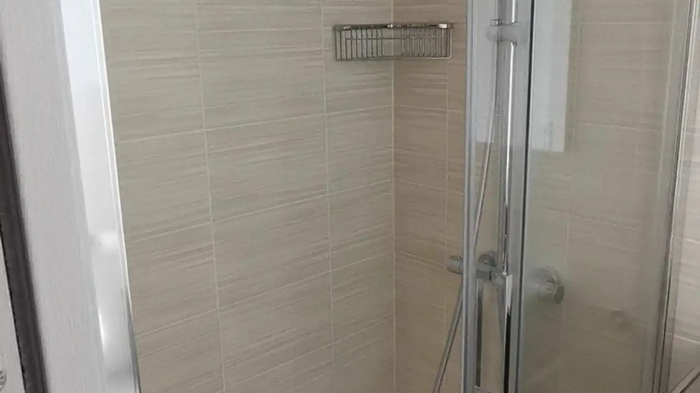 Appartamento in affitto - Sorgiöst 10, 6939 Arosio - Foto 4