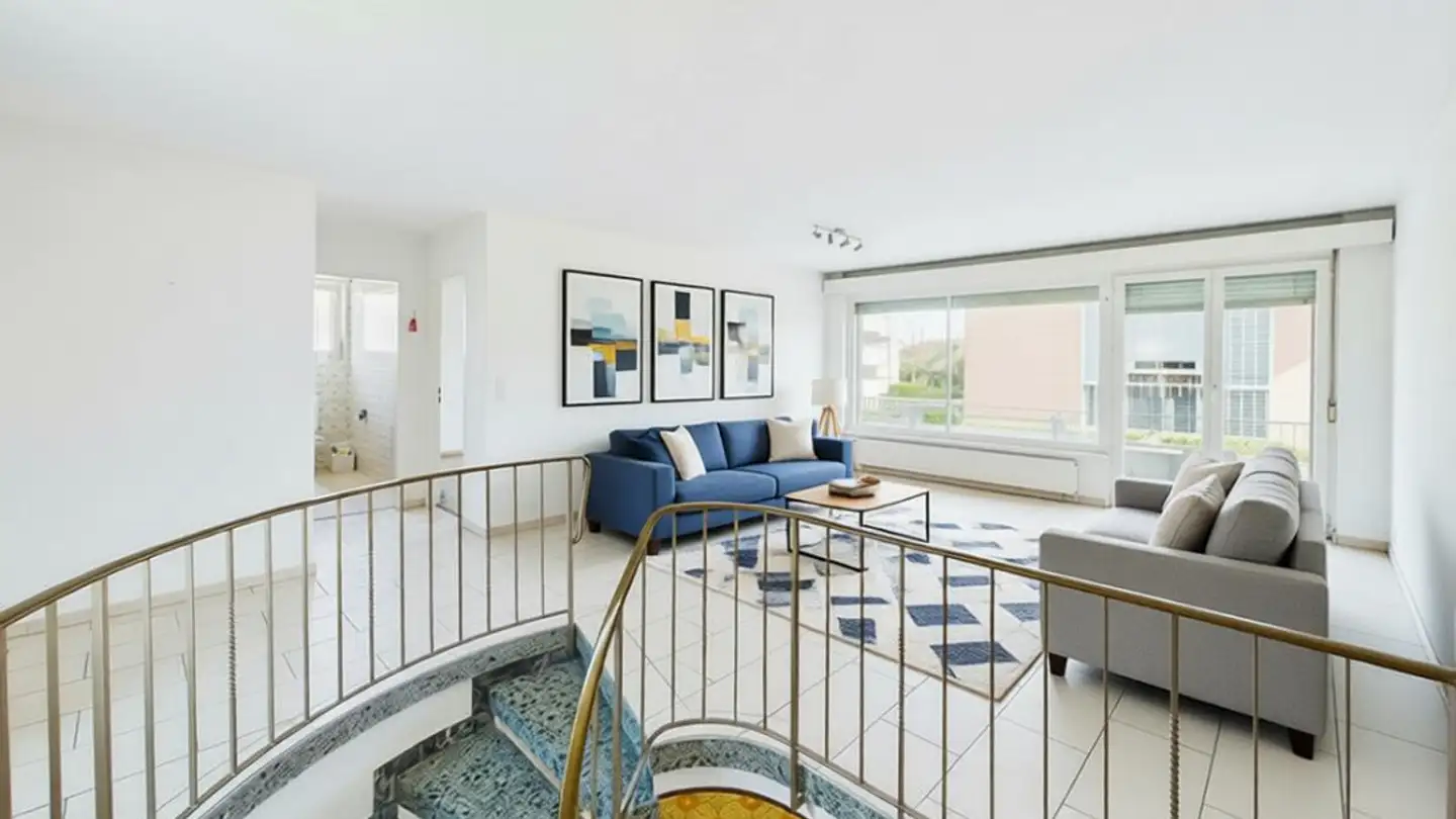 Einfamilienhaus kaufen - 2553 Safnern - Foto 4