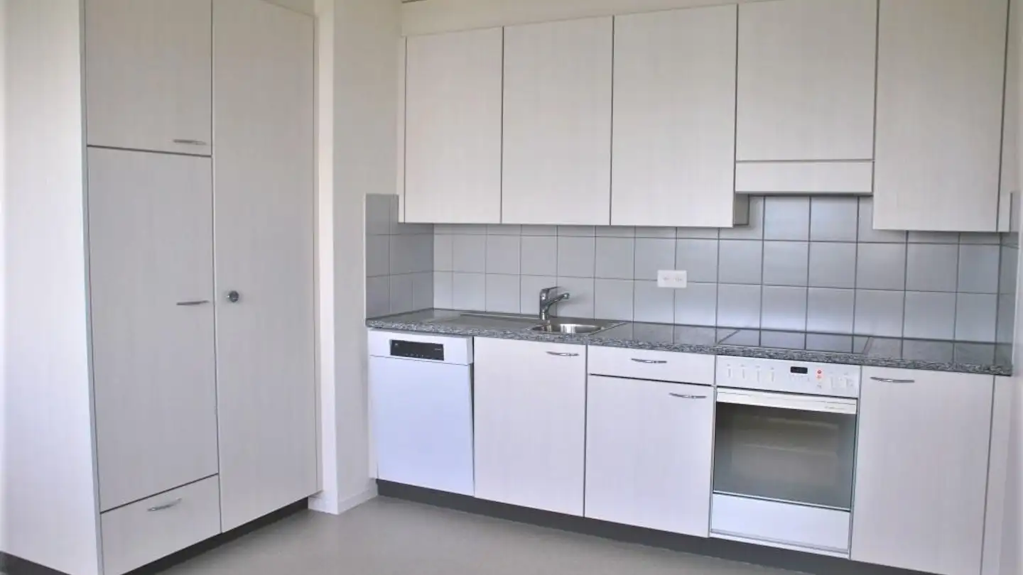 Apartment for rent - Rigistrasse 159, 6340 Baar - Photo 3