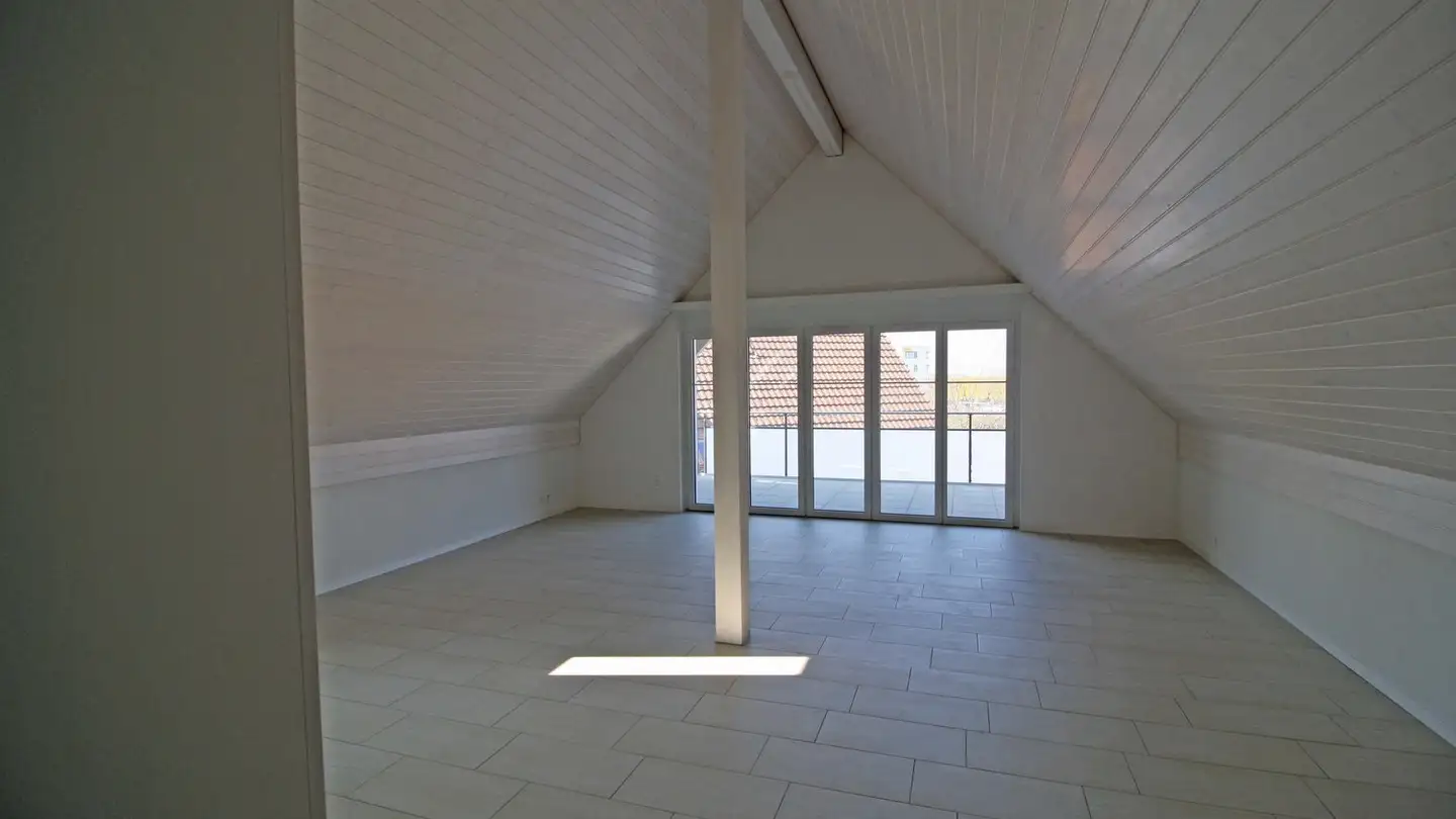 Wohnung mieten - Bachstrasse 1, 8106 Adlikon b. Regensdorf - Foto 2