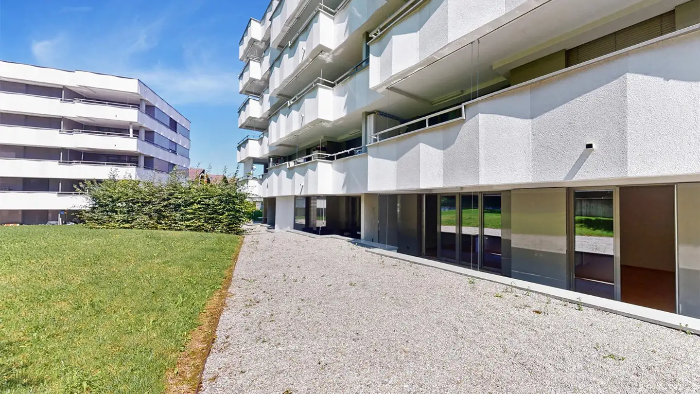 Apartment for rent - 6032 Emmen - Photo 2