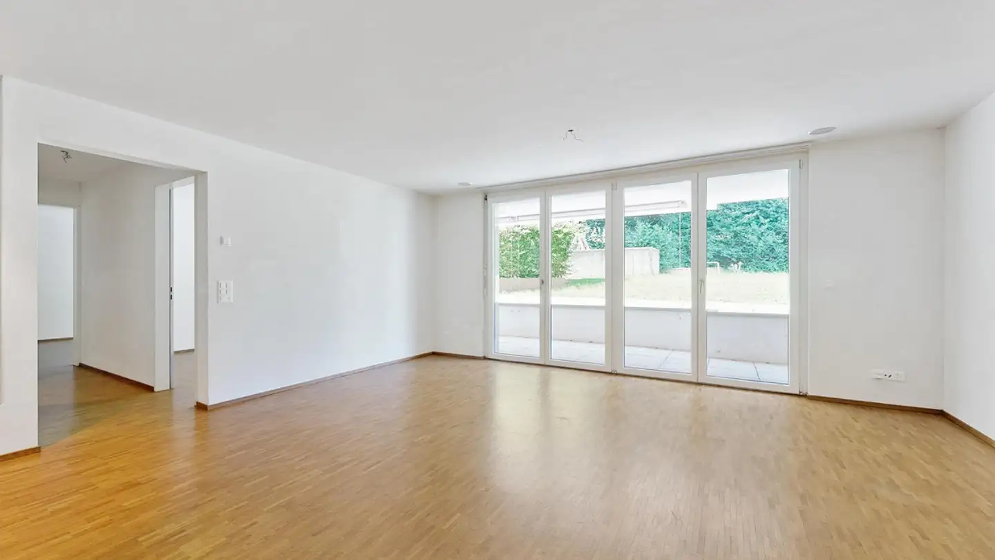 Apartment for rent - 6032 Emmen - Photo 3