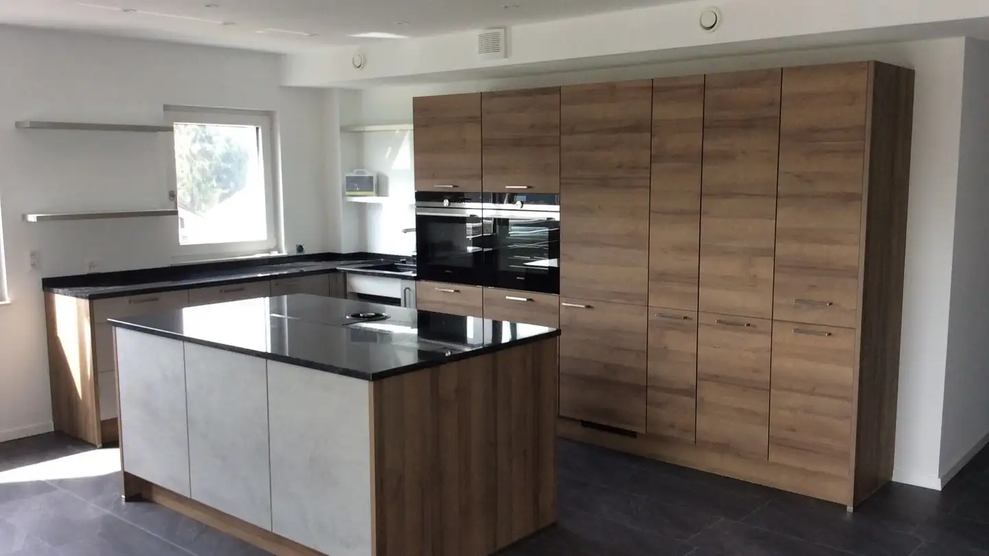 Appartamento in affitto - Kirchrain 2, 4146 Hochwald - Foto 3