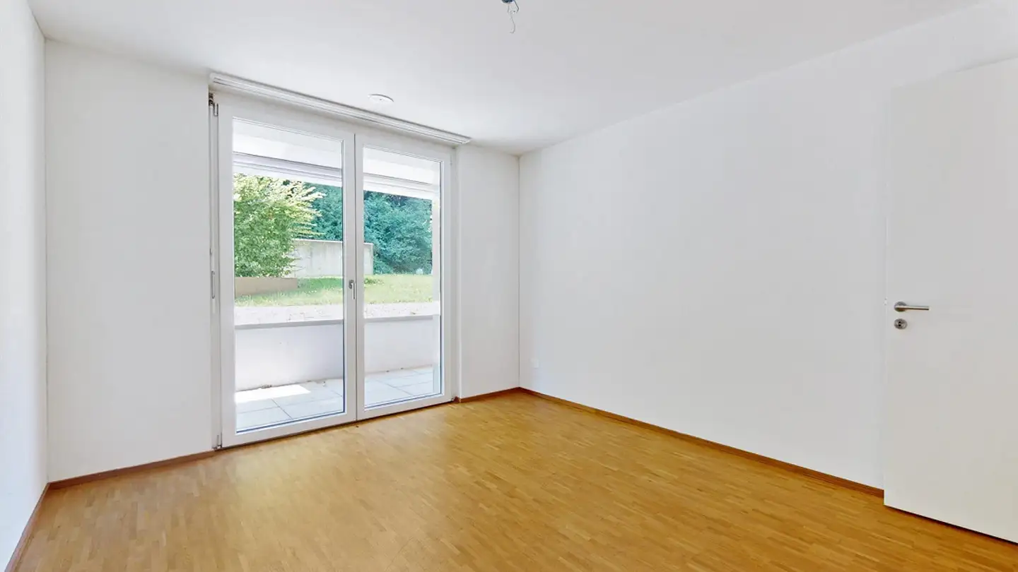 Apartment for rent - 6032 Emmen - Photo 4