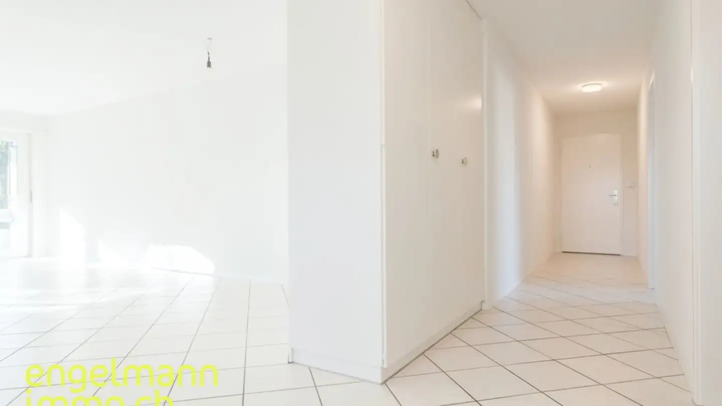 Appartamento in affitto - Gouchertweg 26, 2557 Studen BE - Foto 3