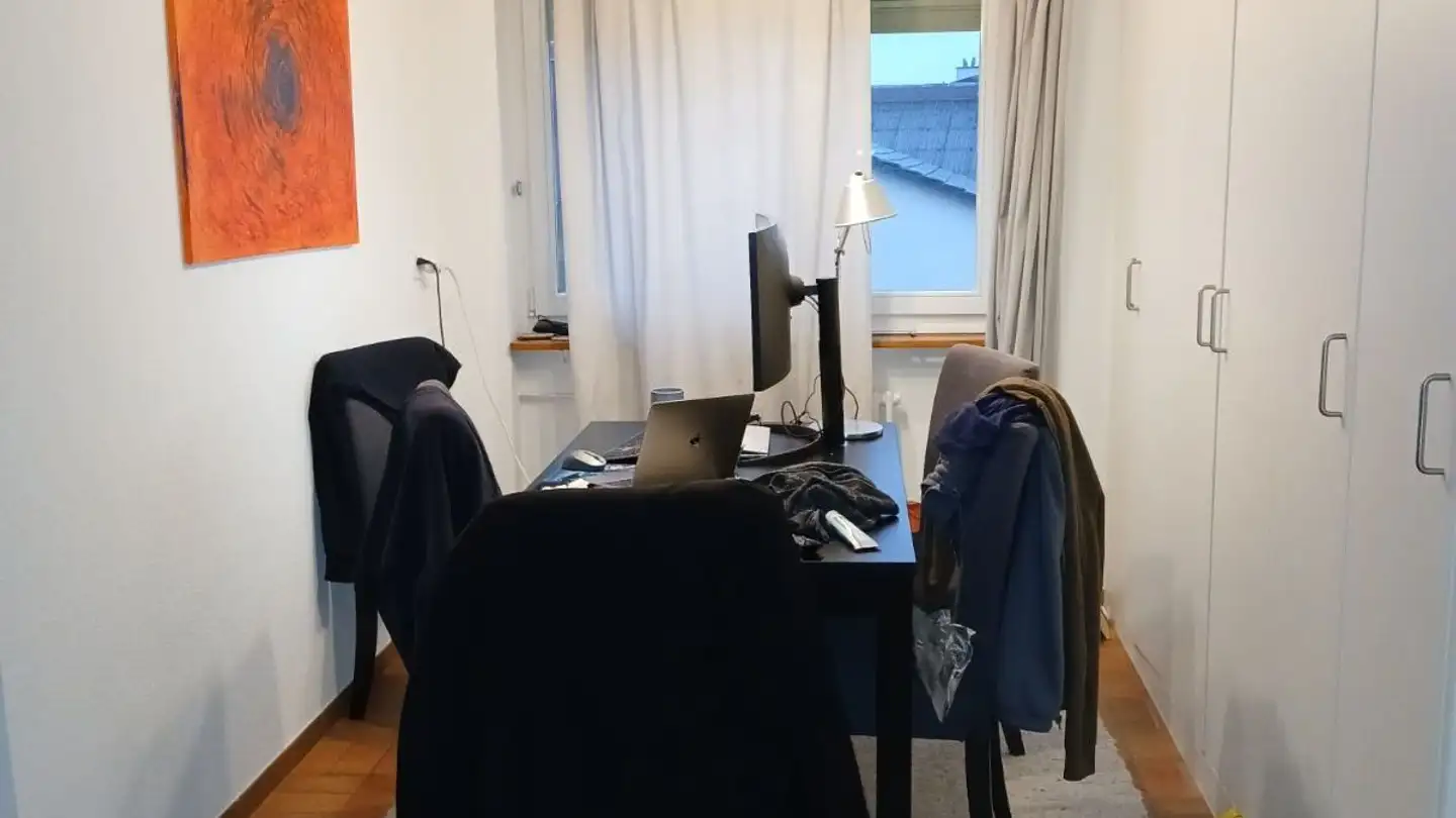 Appartamento in affitto - Privatstrasse 47, 5245 Habsburg - Photo 2