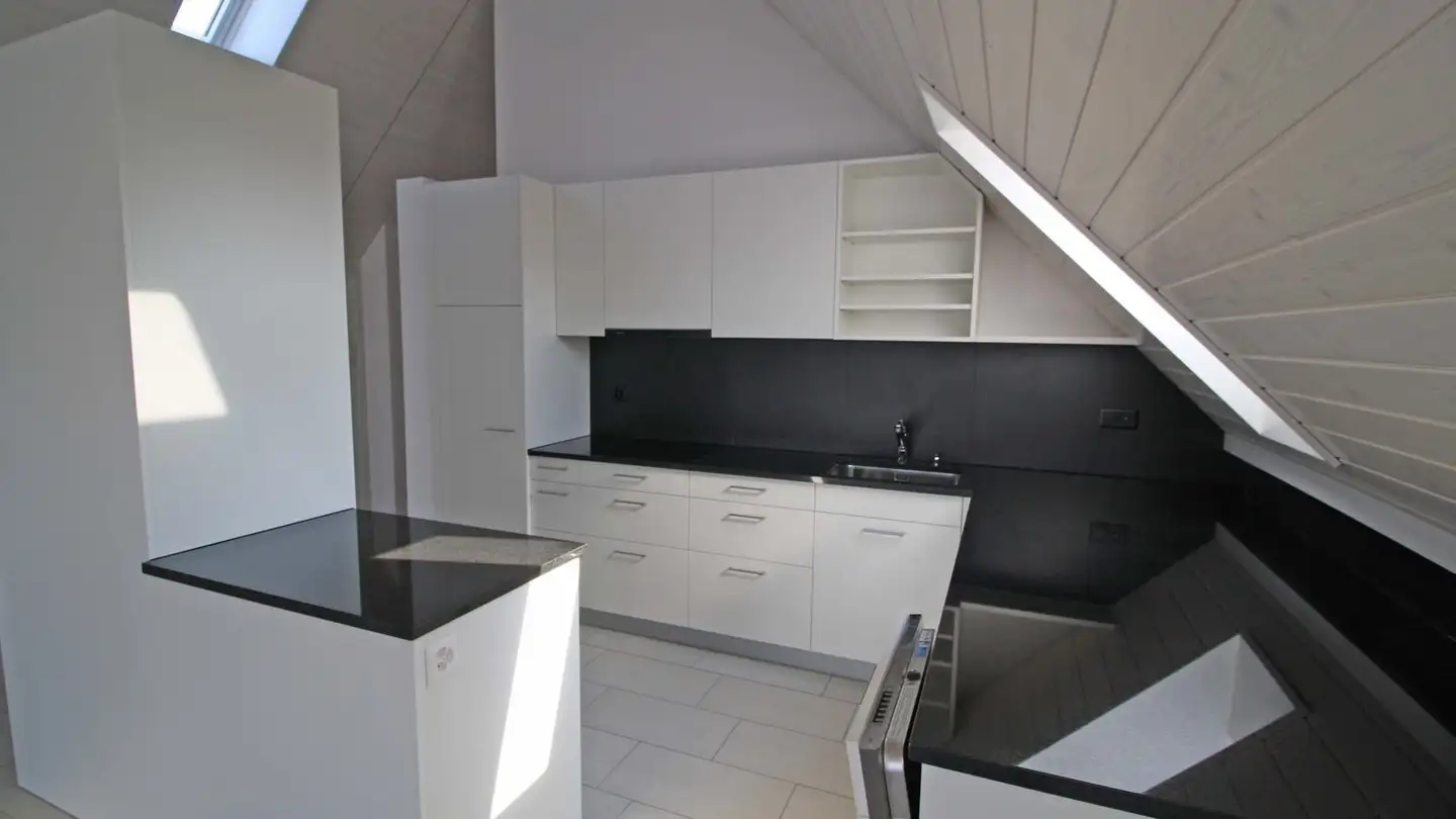 Wohnung mieten - Bachstrasse 1, 8106 Adlikon b. Regensdorf - Foto 3