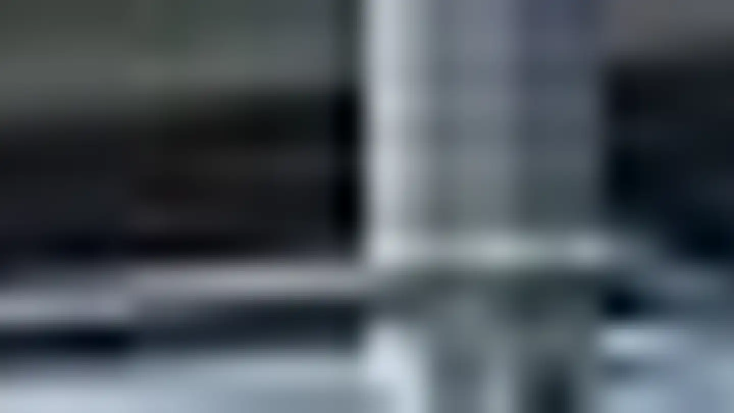 Appartamento in affitto - Kirchrain 2, 4146 Hochwald - Foto 2