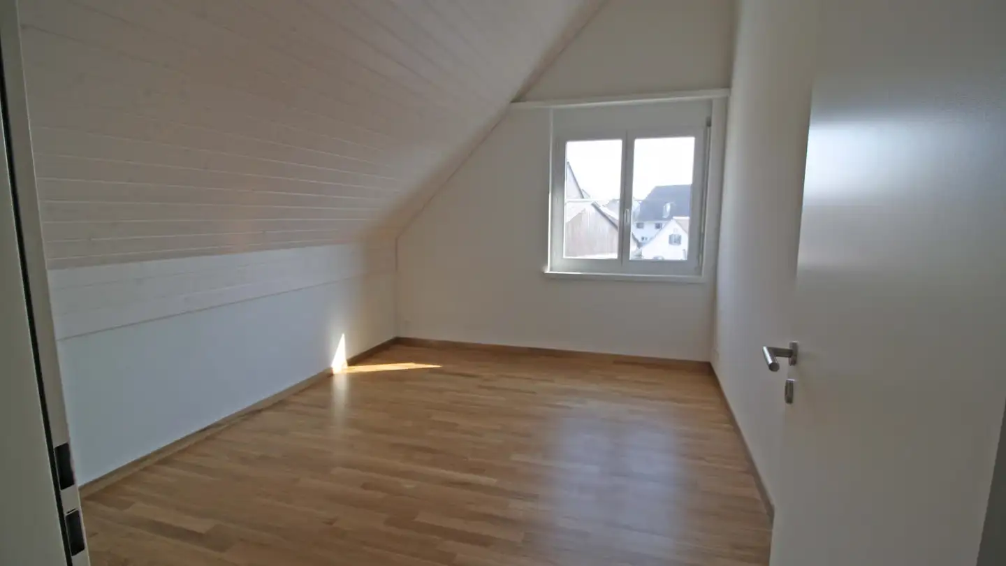 Wohnung mieten - Bachstrasse 1, 8106 Adlikon b. Regensdorf - Foto 4