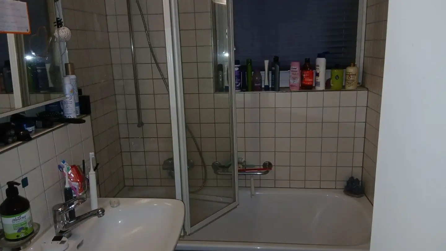 Appartamento in affitto - Privatstrasse 47, 5245 Habsburg - Photo 3