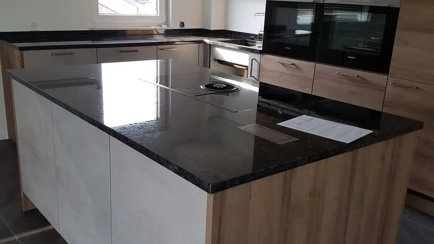 Appartamento in affitto - Kirchrain 2, 4146 Hochwald - Foto 4