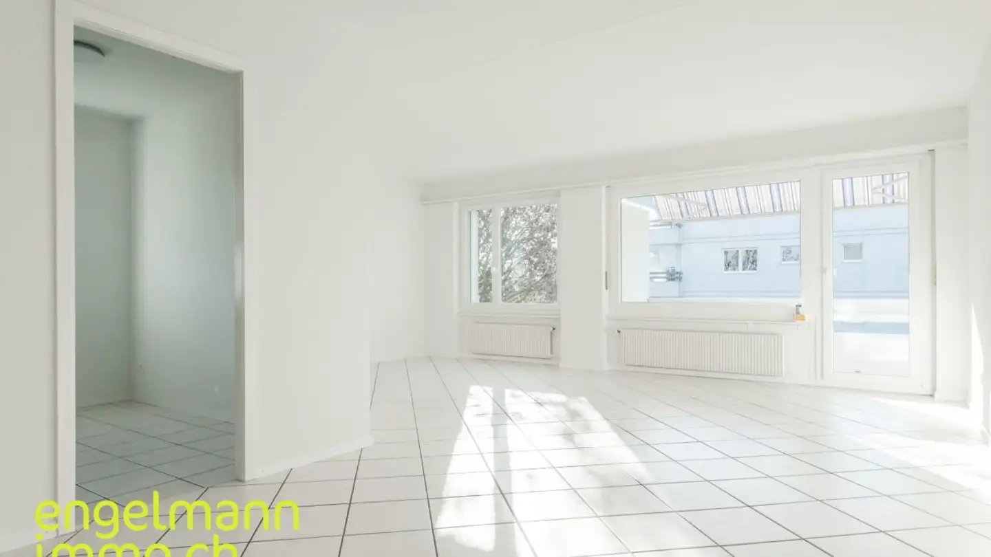Appartamento in affitto - Gouchertweg 26, 2557 Studen BE - Foto 4