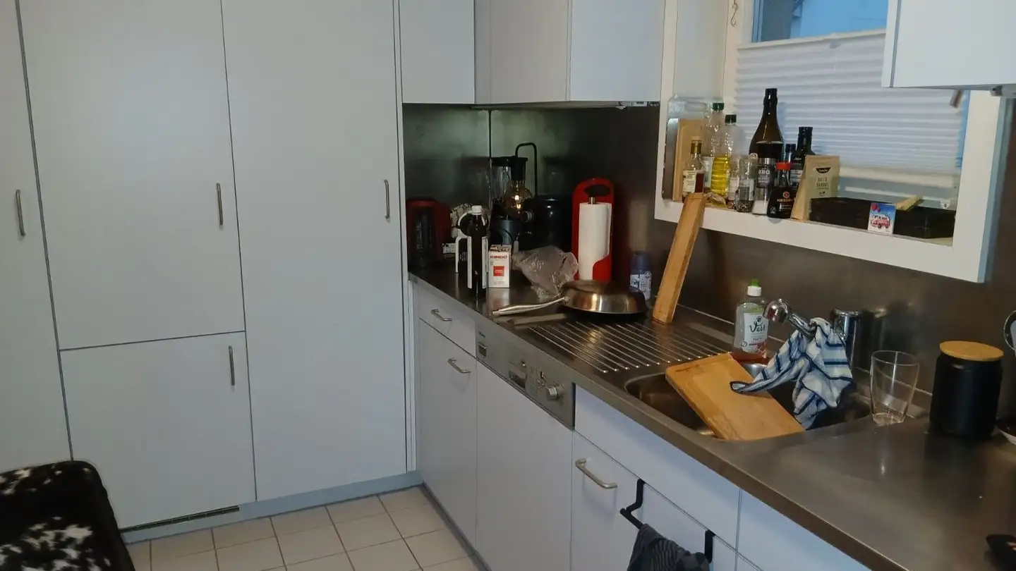 Appartamento in affitto - Privatstrasse 47, 5245 Habsburg - Photo 4