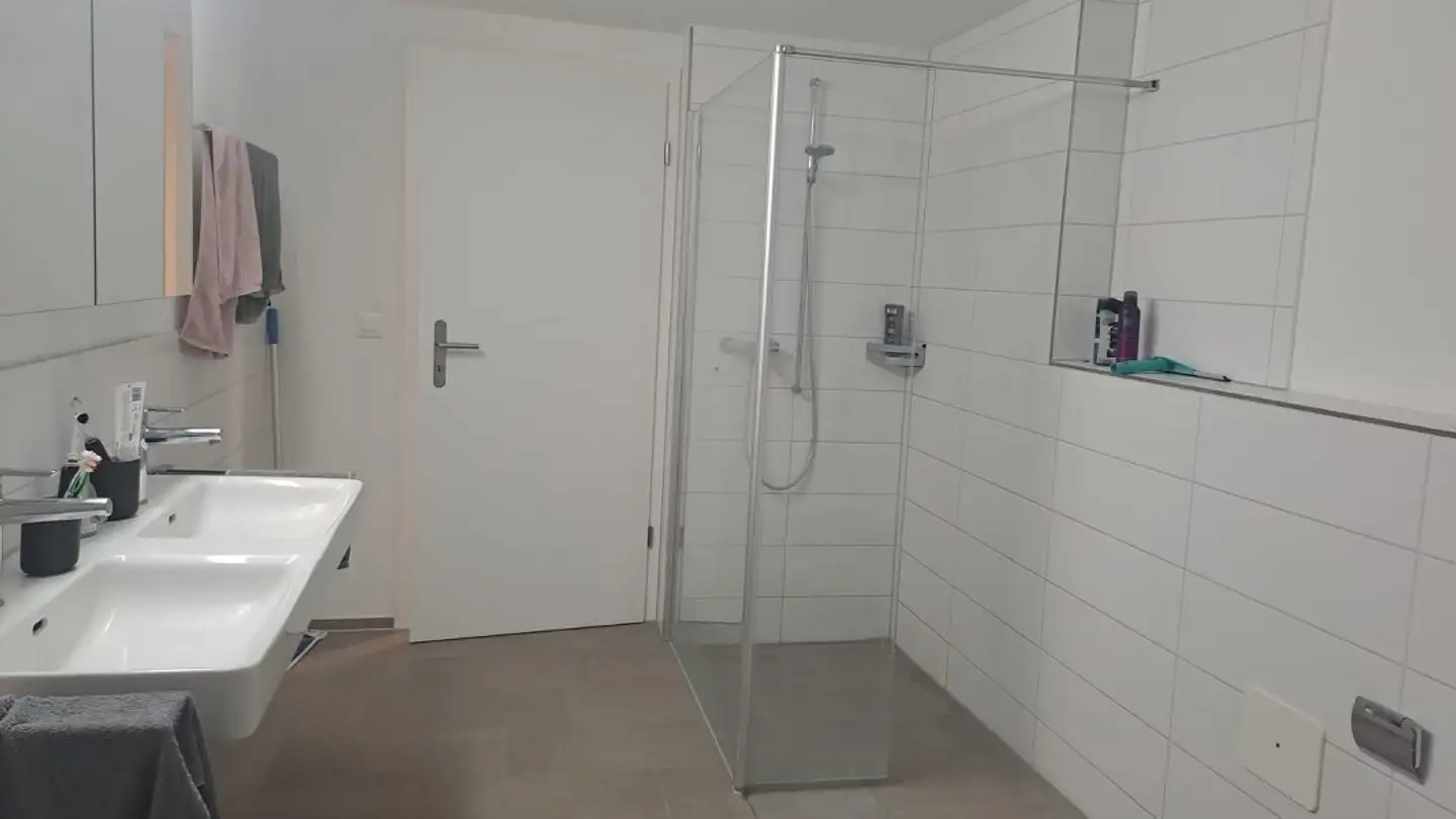 Apartment for rent - Dorf 34, 6162 Entlebuch - Photo 4