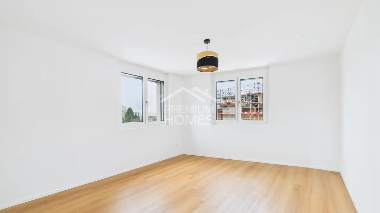 Duplex for rent - 4852 Rothrist - Photo 3