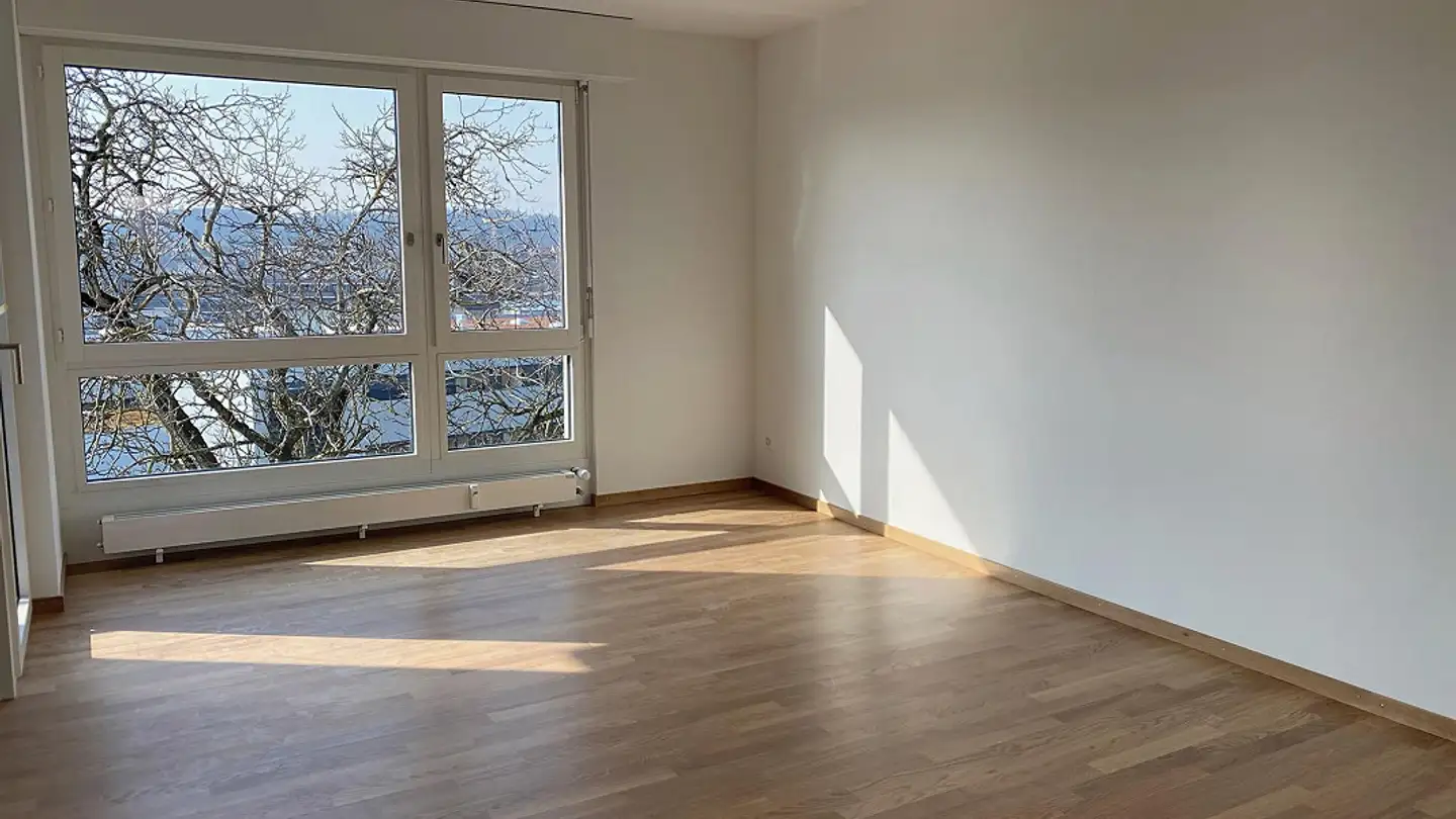 Appartamento in affitto - Untergasse 6, 4142 Münchenstein